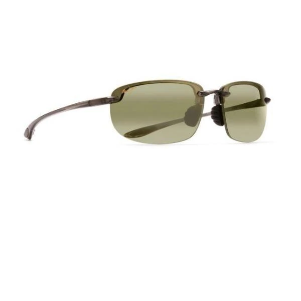 Maui Jim Ho'okipa - Asian Fit - Image 4