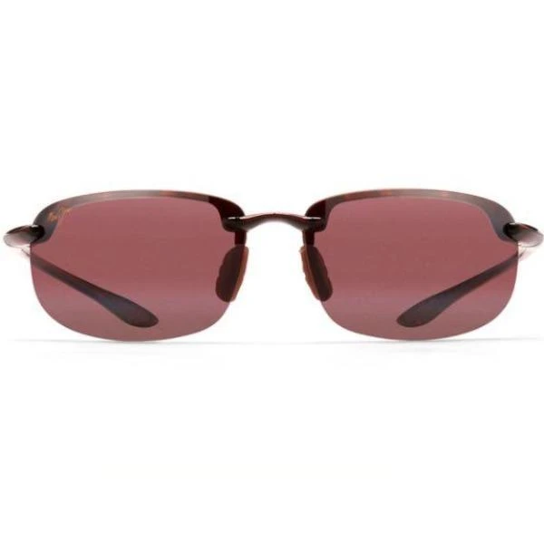 Maui Jim Ho'okipa - Asian Fit - Image 5