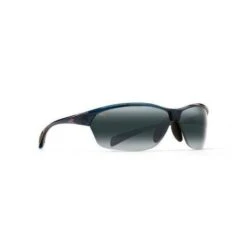 Maui Jim Hot Sands