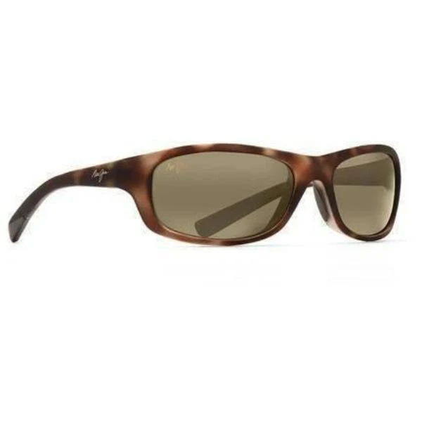 Maui Jim Kipahulu - Backordered - Image 2