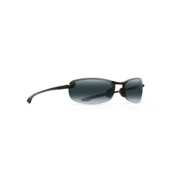Maui Jim Makaha Reader +1.50 - Image 3