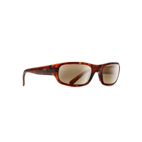 Maui Jim Stingray - Image 2