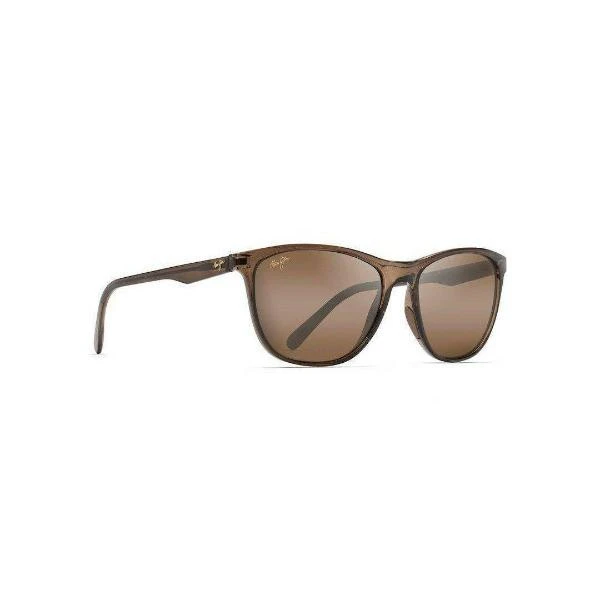 Maui Jim Sugar Cane - Image 3