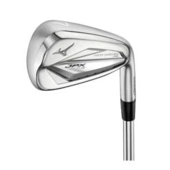 Mizuno JPX-923 Hot Metal HL Individual Irons - Free Custom Options