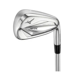 Mizuno JPX-923 Hot Metal Iron Sets - Free Custom Options