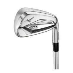 Mizuno JPX-923 Hot Metal Pro Individual Irons - Free Custom Options