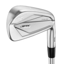 Mizuno JPX-923 Tour Individual Irons - Free Custom Options