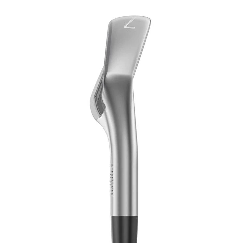 Mizuno JPX-923 Tour Iron Sets - Free Custom Options - Image 3