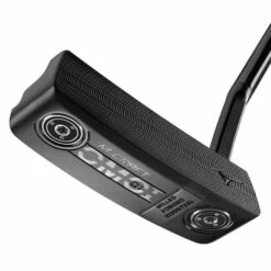 Mizuno M Craft OMOI Putter - Type I