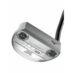 Mizuno M Craft OMOI Putter - Type III