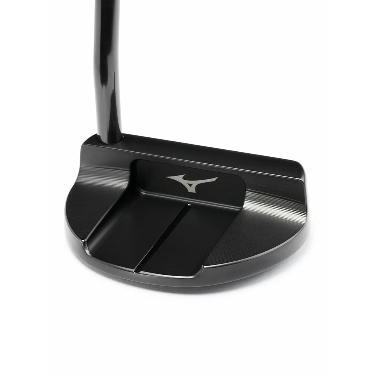 Mizuno M Craft OMOI Putter - Type III - Image 4