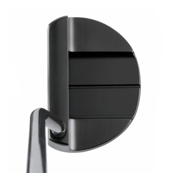 Mizuno M Craft OMOI Putter - Type III - Image 5