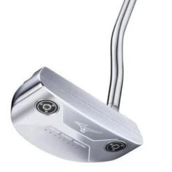 Mizuno M. Craft 3 Putter