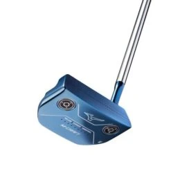 Mizuno M. Craft 5 Putter