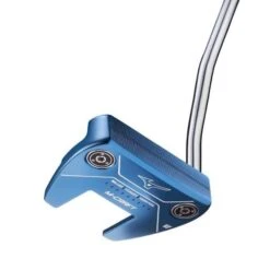 Mizuno M. Craft 6 Putter