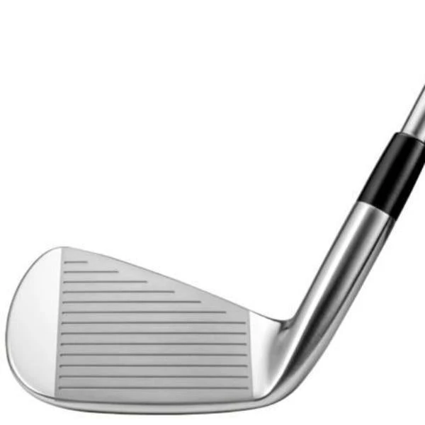Mizuno Pro 223 Individual Irons - Free Custom Options - Image 2
