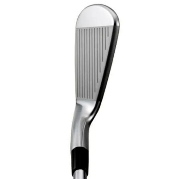 Mizuno Pro 223 Individual Irons - Free Custom Options - Image 4