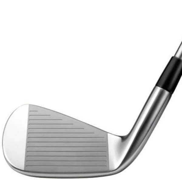 Mizuno Pro 225 Individual Irons - Free Custom Options - Image 2