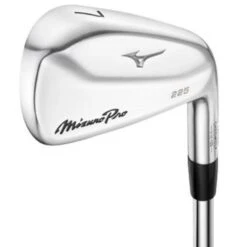 Mizuno Pro 225 Individual Irons - Free Custom Options