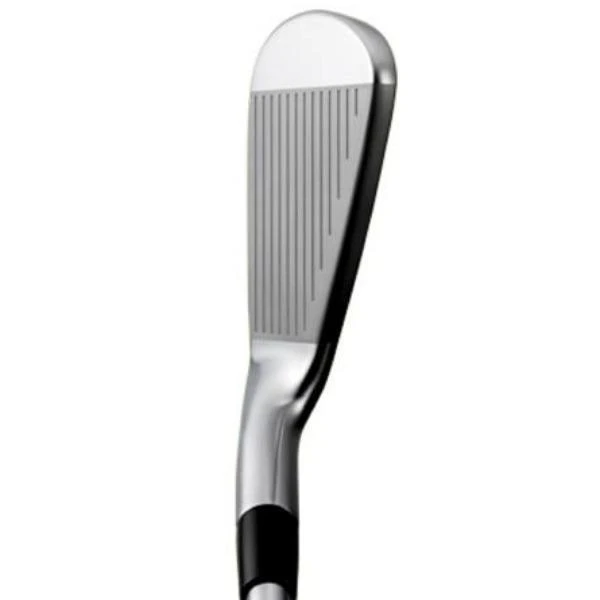 Mizuno Pro 225 Individual Irons - Free Custom Options - Image 3