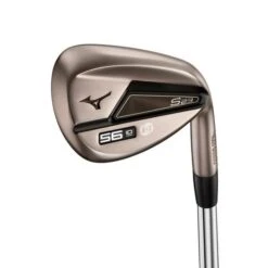 Mizuno S23 Wedges - Copper Cobalt - Free Custom Options