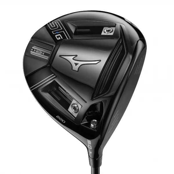 Mizuno ST-G 220 Driver