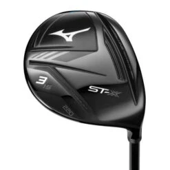 Mizuno ST-X 220 Fairway