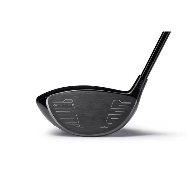 Mizuno ST-X 230 Driver - Image 2
