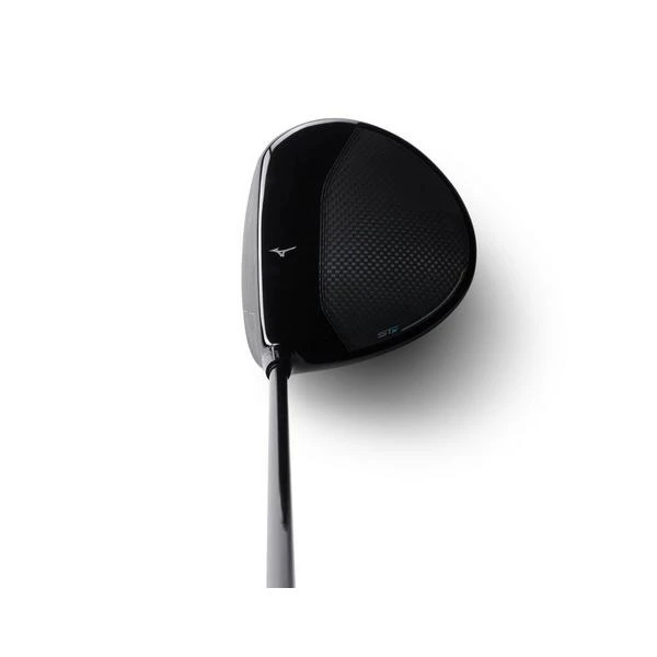 Mizuno ST-X 230 Driver - Image 3
