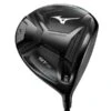 Mizuno ST-Z 220 Driver - Free Custom Options