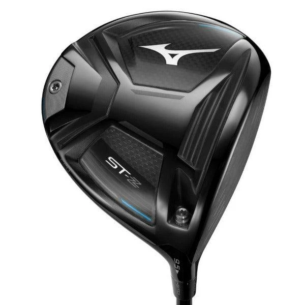 Mizuno ST-Z 220 Driver - Free Custom Options
