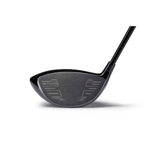 Mizuno ST-Z 230 Driver - Free Custom Options - Image 2