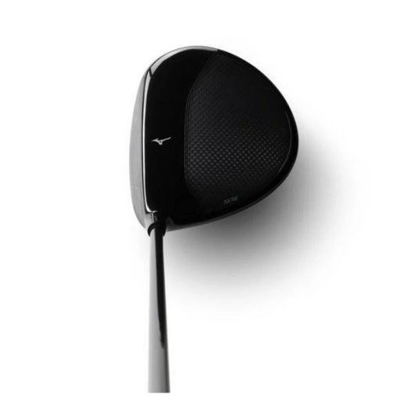 Mizuno ST-Z 230 Driver - Free Custom Options - Image 3