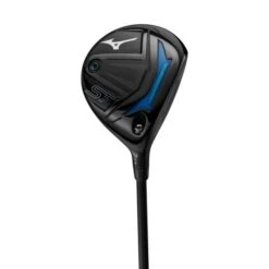 Mizuno ST-Z 230 Fairway - Free Custom Options