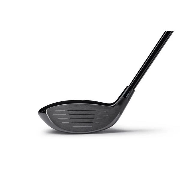 Mizuno ST-Z 230 Fairway - Free Custom Options - Image 3