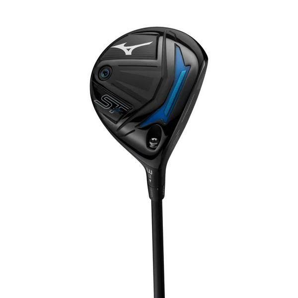 Mizuno ST-Z 230 Fairway - Free Custom Options