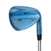 Mizuno T22 Wedges - Blue Ion