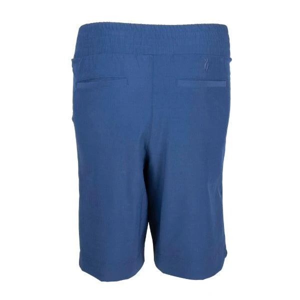 Nancy Lopez Ace Short - Image 2