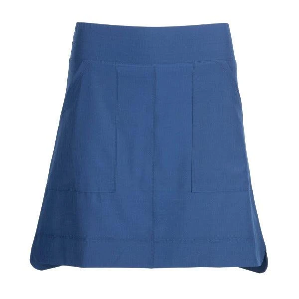Nancy Lopez Ace Skort - Image 2
