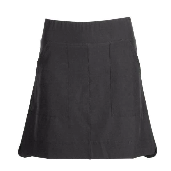 Nancy Lopez Ace Skort - Image 3