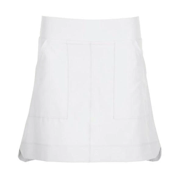 Nancy Lopez Ace Skort - Image 4