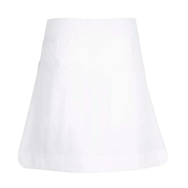 Nancy Lopez Ace Skort