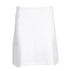 Nancy Lopez Flirty Skort