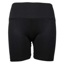 Nancy Lopez Kick Shorties