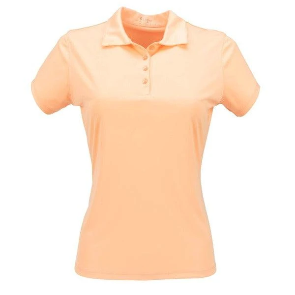 Nancy Lopez Legacy Short Sleeve Polo - Image 4