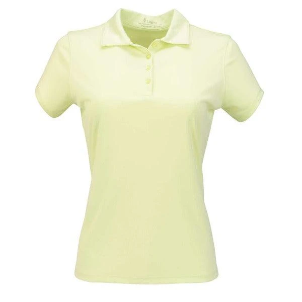 Nancy Lopez Legacy Short Sleeve Polo - Image 5