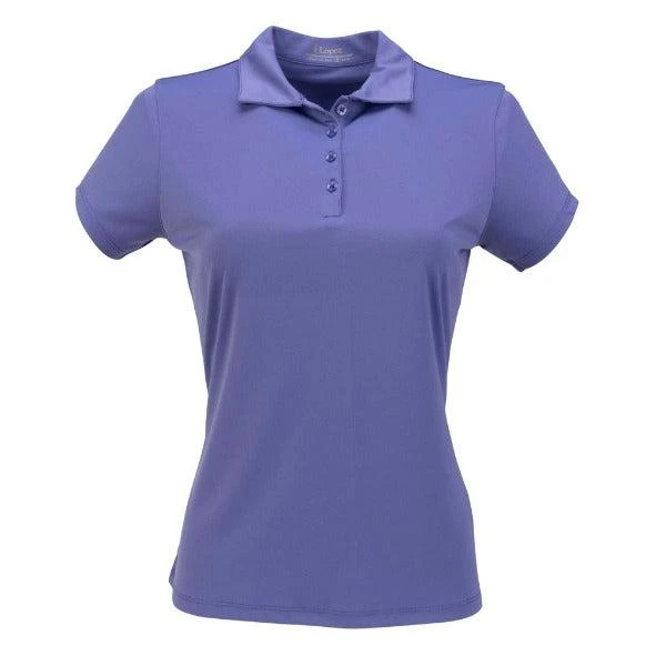Nancy Lopez Legacy Short Sleeve Polo - Image 7