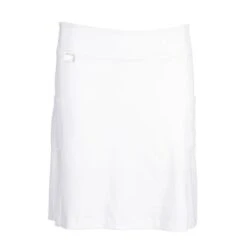 Nancy Lopez Pro Skort