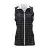 Nancy Lopez Zippy Vest