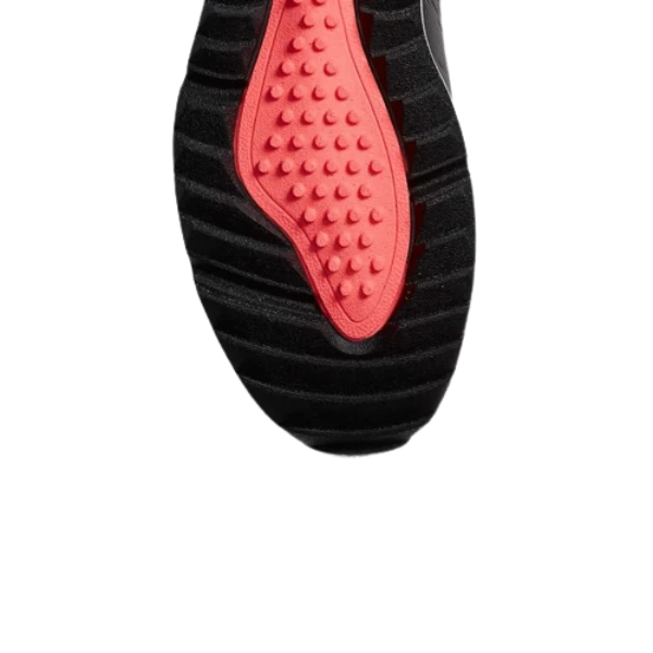 Nike Air Max 270 G Golf Shoe - Mens - Image 3